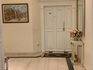 Foto 22 de VENDO EN EL QUITO TENIS  EXELENTE DEPARTAMENTO MUY AMPLIO, CLARO Y CON VISTA 262   METROS