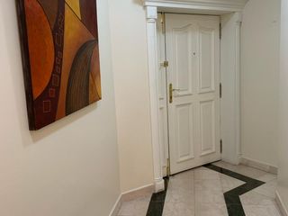 Foto 16 de VENDO EN EL QUITO TENIS  EXELENTE DEPARTAMENTO MUY AMPLIO, CLARO Y CON VISTA 262   METROS