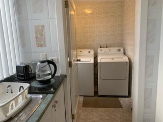 Foto 20 de VENDO EN EL QUITO TENIS  EXELENTE DEPARTAMENTO MUY AMPLIO, CLARO Y CON VISTA 262   METROS