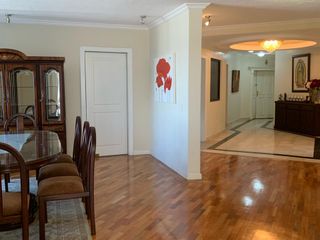 Foto 5 de VENDO EN EL QUITO TENIS  EXELENTE DEPARTAMENTO MUY AMPLIO, CLARO Y CON VISTA 262   METROS
