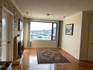 Foto 11 de VENDO EN EL QUITO TENIS  EXELENTE DEPARTAMENTO MUY AMPLIO, CLARO Y CON VISTA 262   METROS