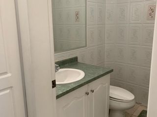 Foto 14 de VENDO EN EL QUITO TENIS  EXELENTE DEPARTAMENTO MUY AMPLIO, CLARO Y CON VISTA 262   METROS