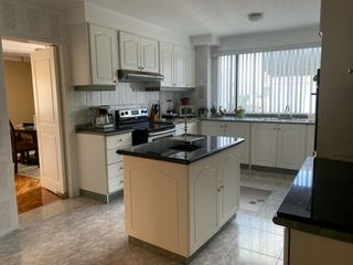 Foto 19 de VENDO EN EL QUITO TENIS  EXELENTE DEPARTAMENTO MUY AMPLIO, CLARO Y CON VISTA 262   METROS