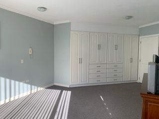 Foto 8 de VENDO EN EL QUITO TENIS  EXELENTE DEPARTAMENTO MUY AMPLIO, CLARO Y CON VISTA 262   METROS