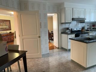 Foto 18 de VENDO EN EL QUITO TENIS  EXELENTE DEPARTAMENTO MUY AMPLIO, CLARO Y CON VISTA 262   METROS