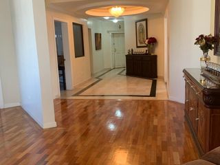 Foto 1 de VENDO EN EL QUITO TENIS  EXELENTE DEPARTAMENTO MUY AMPLIO, CLARO Y CON VISTA 262   METROS