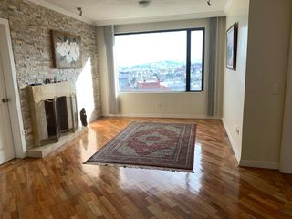 Foto 10 de VENDO EN EL QUITO TENIS  EXELENTE DEPARTAMENTO MUY AMPLIO, CLARO Y CON VISTA 262   METROS