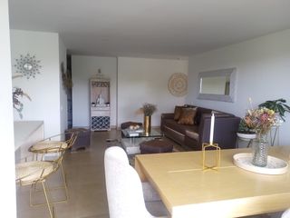 Apartamento en Venta ubicado en Pinares Alto