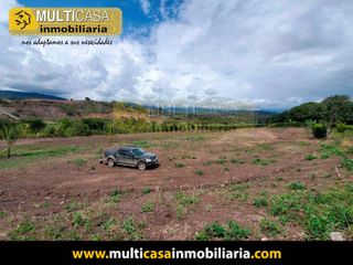 Se Vende Hermoso Terreno En Yunguilla Azuay Ecuador