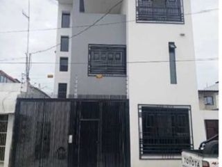 Departamento en Alquiler en la Alborada, 2 Habitaciones, 2 Baños, Norte de Guayaquil.