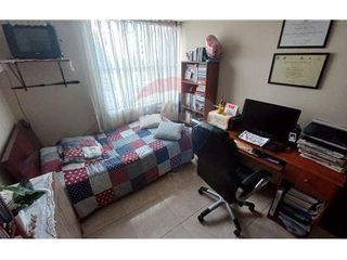 Excelente apartamento en venta