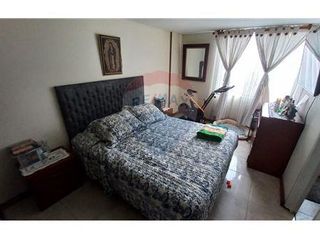 Excelente apartamento en venta