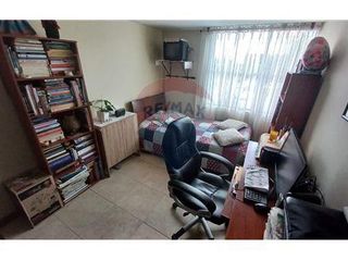 Excelente apartamento en venta