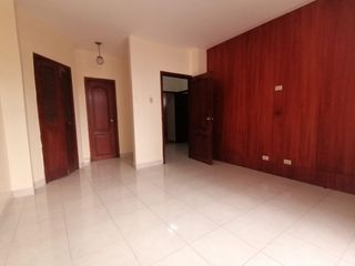 Foto 20 de EN VENTA DEPARTAMENTO LOMAS DE URDESA