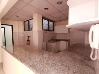 Foto 8 de EN VENTA DEPARTAMENTO LOMAS DE URDESA