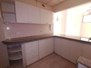 Foto 7 de EN VENTA DEPARTAMENTO LOMAS DE URDESA