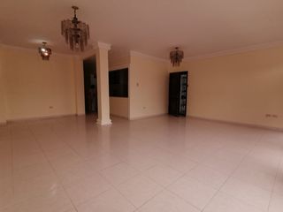 Foto 28 de EN VENTA DEPARTAMENTO LOMAS DE URDESA