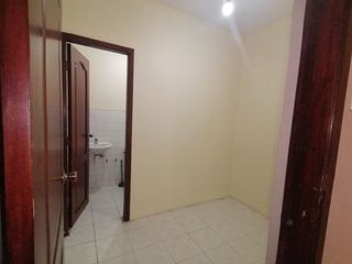Foto 19 de EN VENTA DEPARTAMENTO LOMAS DE URDESA
