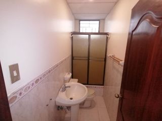 Foto 27 de EN VENTA DEPARTAMENTO LOMAS DE URDESA