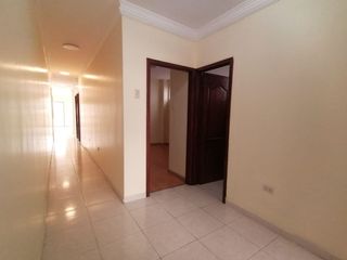 Foto 25 de EN VENTA DEPARTAMENTO LOMAS DE URDESA