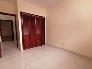 Foto 23 de EN VENTA DEPARTAMENTO LOMAS DE URDESA