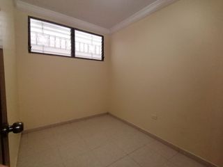 Foto 26 de EN VENTA DEPARTAMENTO LOMAS DE URDESA