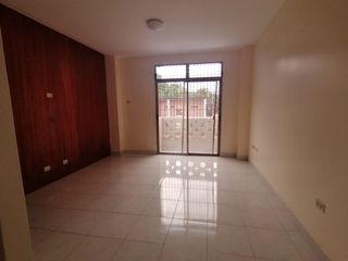 Foto 21 de EN VENTA DEPARTAMENTO LOMAS DE URDESA