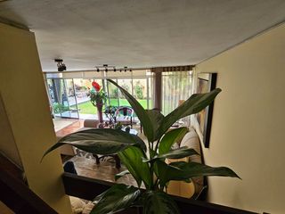 Foto 15 de VENTA CASA SAN BORJA OCASIÓN