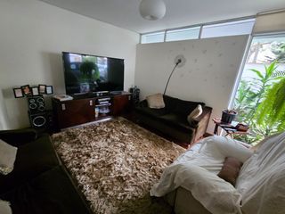 Foto 30 de VENTA CASA SAN BORJA OCASIÓN