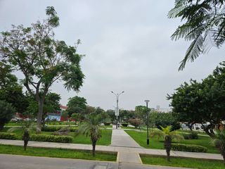 Foto 26 de VENTA CASA SAN BORJA OCASIÓN