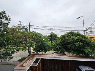 Foto 18 de VENTA CASA SAN BORJA OCASIÓN
