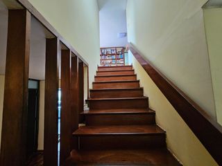 Foto 12 de VENTA CASA SAN BORJA OCASIÓN