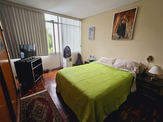 Foto 21 de VENTA CASA SAN BORJA OCASIÓN