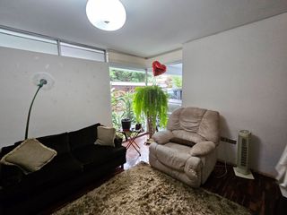 Foto 11 de VENTA CASA SAN BORJA OCASIÓN