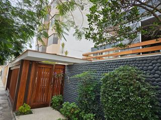 Foto 25 de VENTA CASA SAN BORJA OCASIÓN