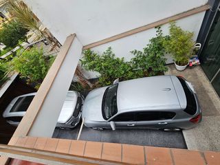 Foto 19 de VENTA CASA SAN BORJA OCASIÓN