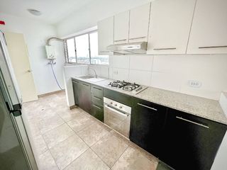 ACOGEDOR DEPARTAMENTO EN UNA ZONA EXCLUSIVA DE SAN MIGUEL - CERCA A UNIVERSIDAD UPC
