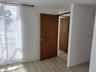 Foto 11 de Venta Apartamento Tabio