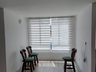 Foto 21 de Venta Apartamento Tabio
