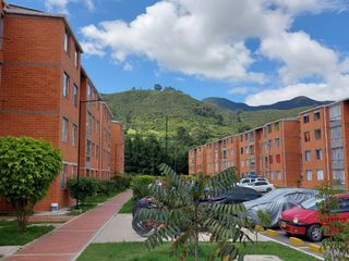 Foto 1 de Venta Apartamento Tabio