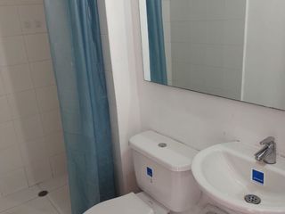 Foto 18 de Venta Apartamento Tabio