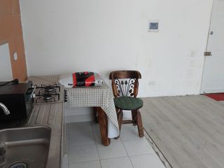 Foto 16 de Venta Apartamento Tabio