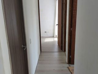 Foto 9 de Venta Apartamento Tabio