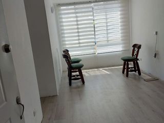 Foto 6 de Venta Apartamento Tabio