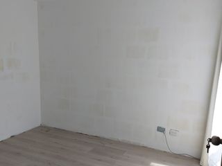 Foto 24 de Venta Apartamento Tabio