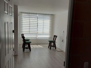 Foto 20 de Venta Apartamento Tabio