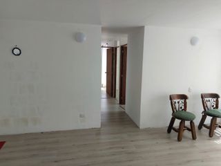 Foto 8 de Venta Apartamento Tabio