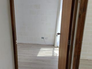 Foto 10 de Venta Apartamento Tabio