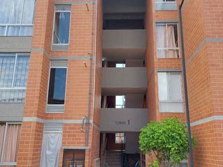 Foto 2 de Venta Apartamento Tabio