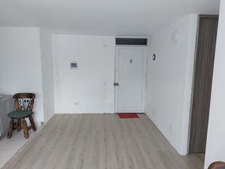 Foto 26 de Venta Apartamento Tabio